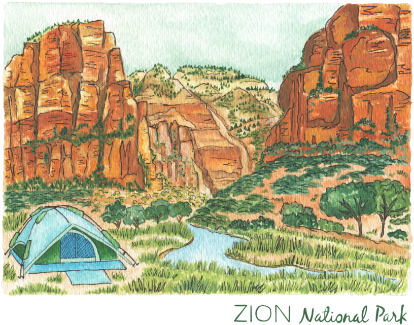 You Can Purchase Prints And Calendars In My Shop (1000x800), Png Download