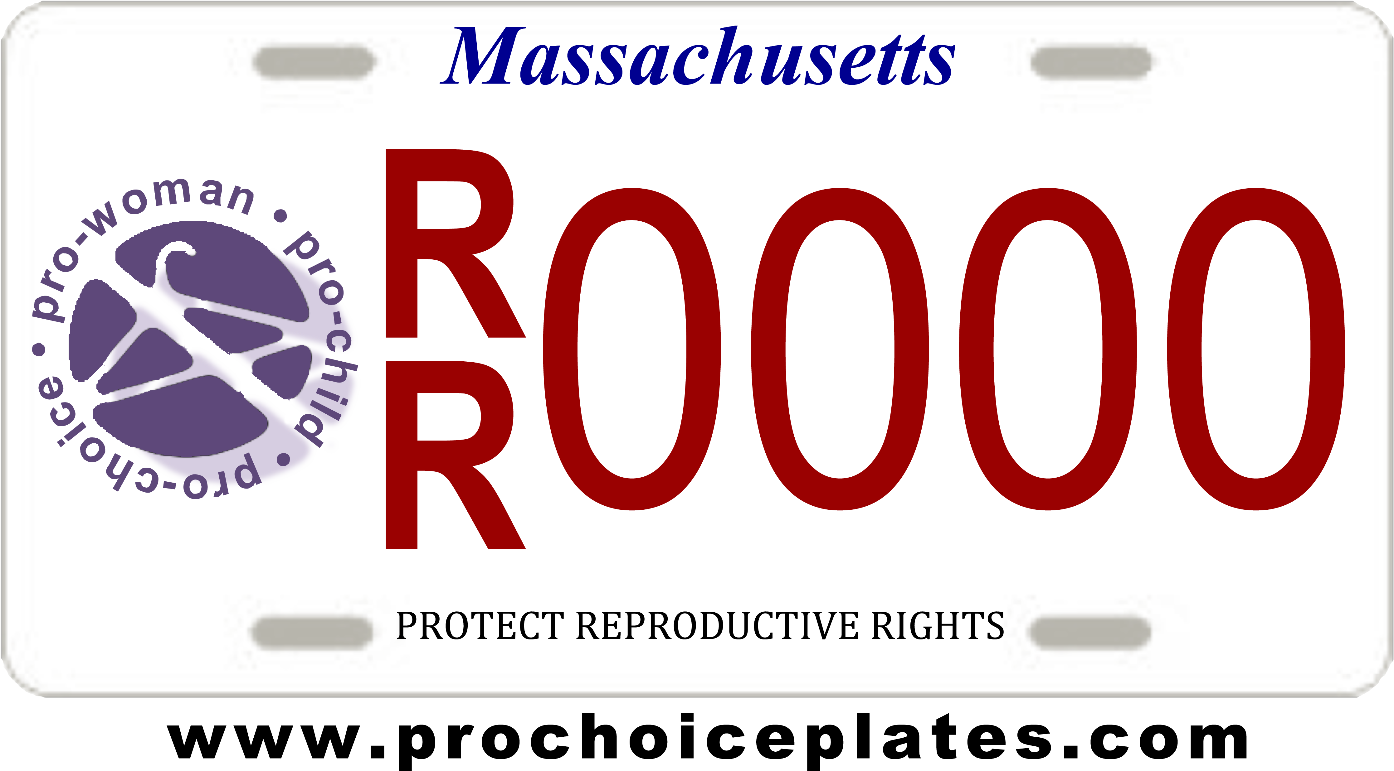 License Plate Design - Pcpcircle2 Square Car Magnet 3" X 3" (4808x3158), Png Download