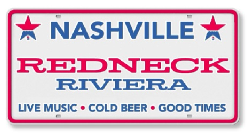 Emerald Coast (800x800), Png Download