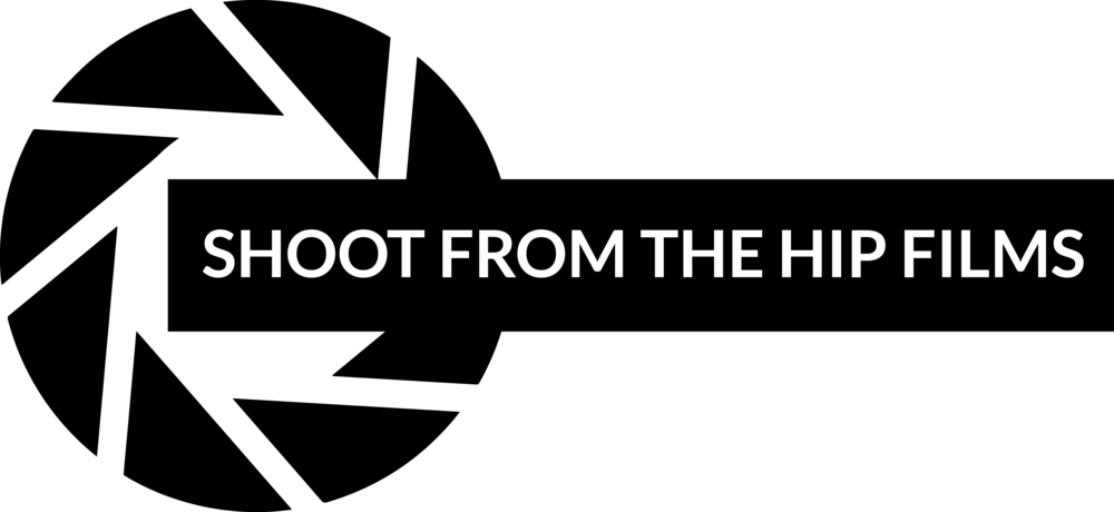Shft New - Portal Macbook Sticker (1000x460), Png Download