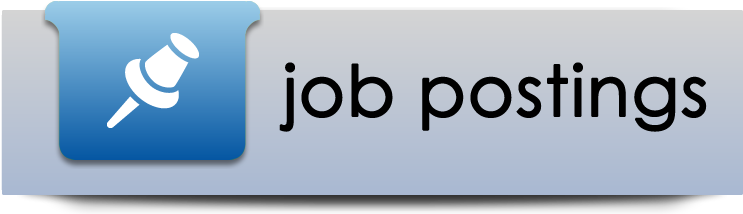 Button2 Csdcas Button2 Jobs - Employment (800x300), Png Download