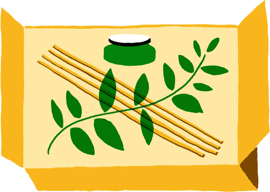 03 Pesto New (1000x1000), Png Download