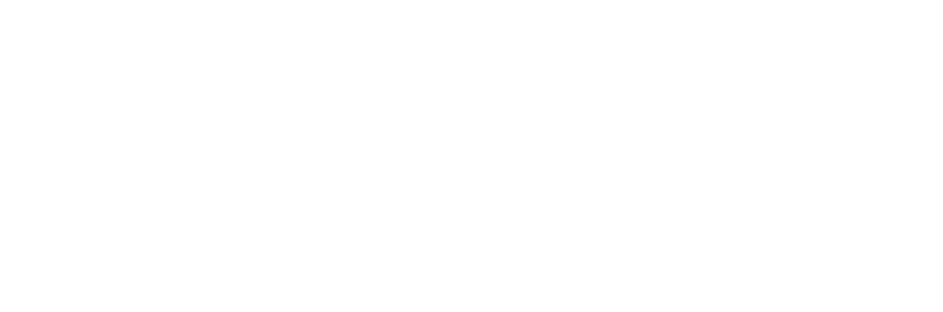 Number (1716x566), Png Download