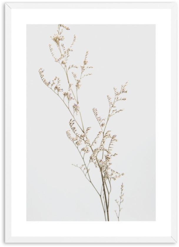Twig (821x1023), Png Download