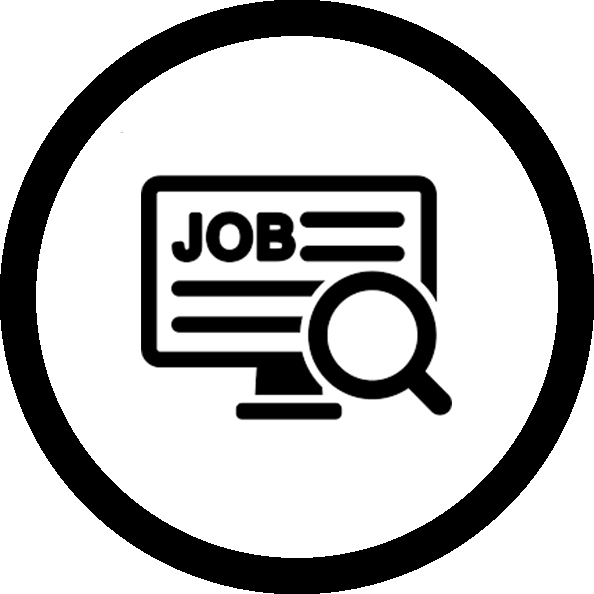 Job & Openings - Codepen Logo Transparent (594x594), Png Download