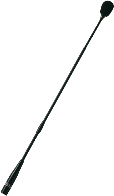 Mc265 - Rtd 2 F3105 36t (585x650), Png Download