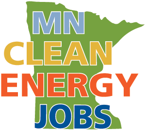 Mn Clean Energy Job Board - Future Energy Nigeria Logo (350x350), Png Download
