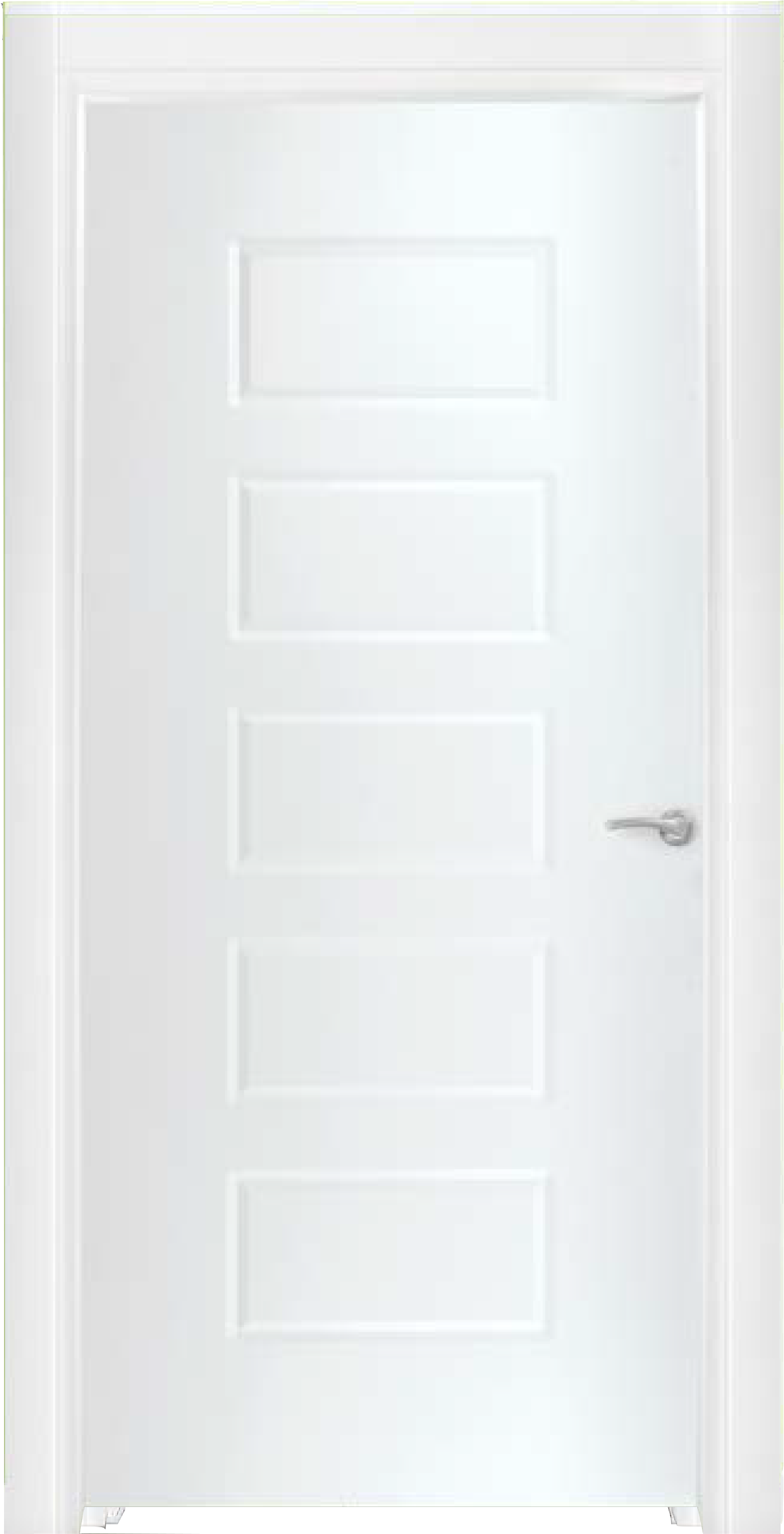 Select Job (map)opt1 - Job (1000x1778), Png Download