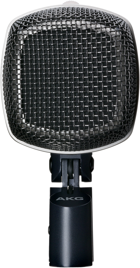 D12 Vr - Akg D12 Vr Reference Large-diaphragm Dynamic Microphone (1605x1605), Png Download