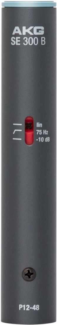 Se300 B - Musical Instrument (1605x1605), Png Download