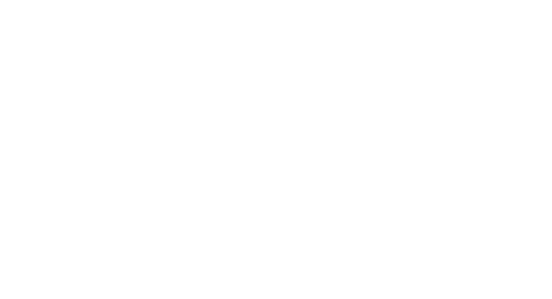 Father Series Logo6 - Glasser Images Logo (600x350), Png Download
