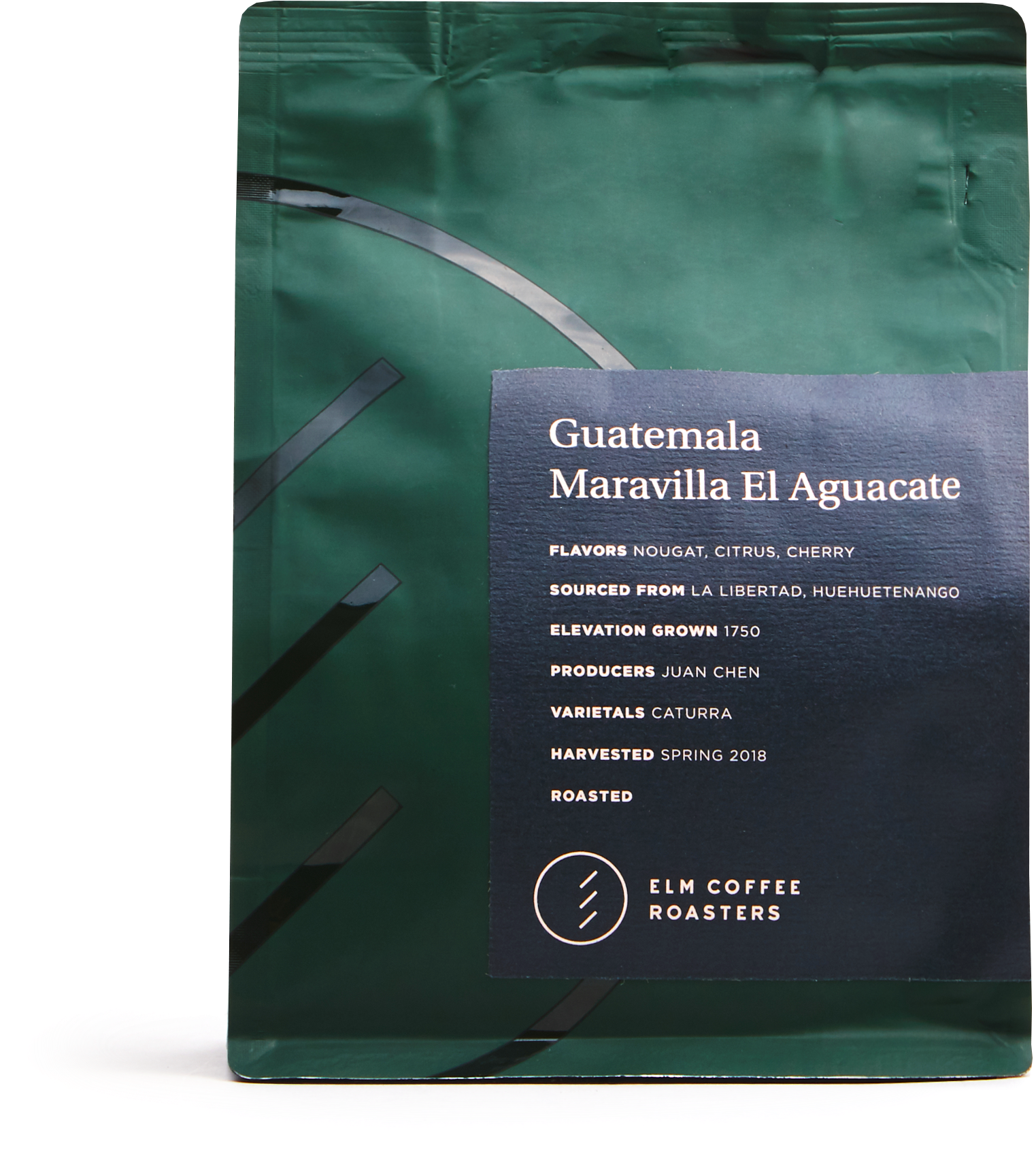 Guatemala (2560x2560), Png Download