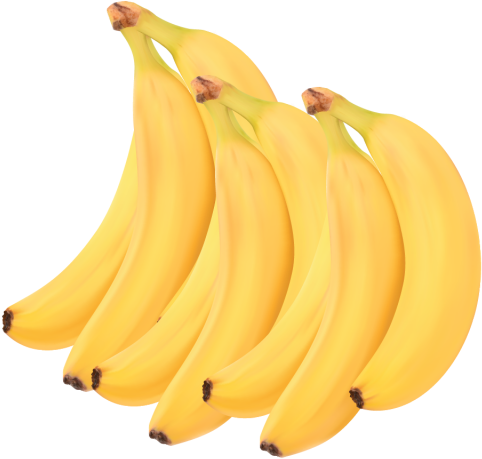 Gratis Png Y Vector - Fruit (640x640), Png Download
