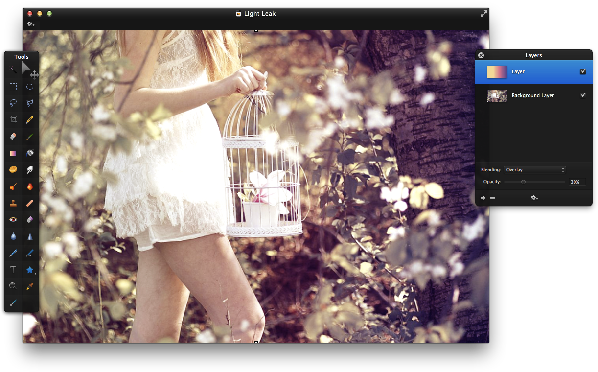 Step - Snapshot (1454x864), Png Download