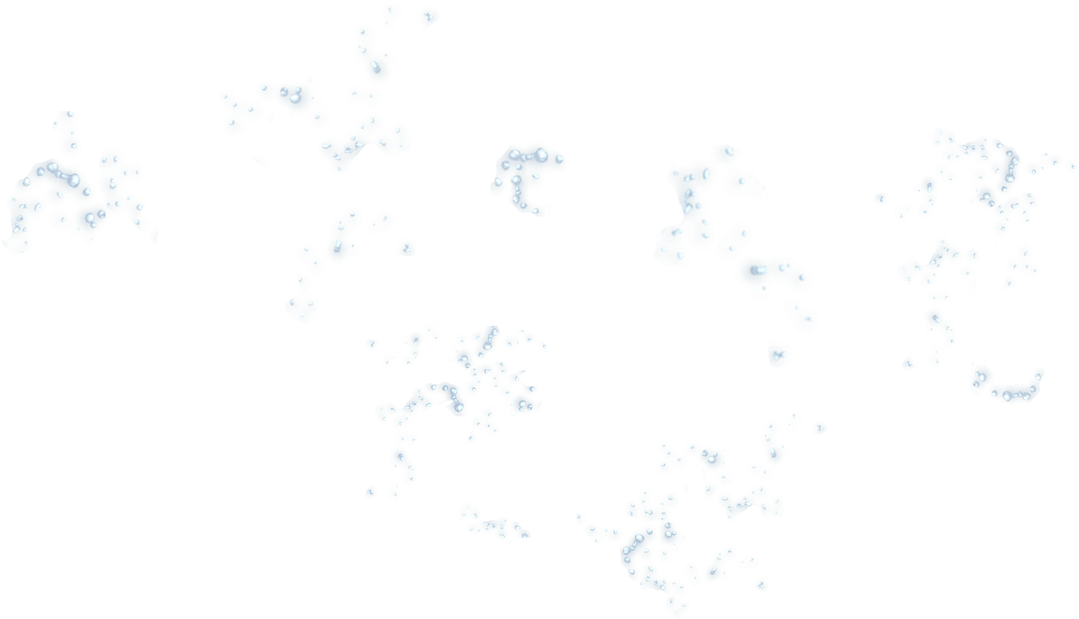 Water Fx Unlimited - Cloud (1600x800), Png Download