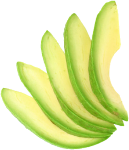 Nombre Del Producto - Macro Photography (500x645), Png Download