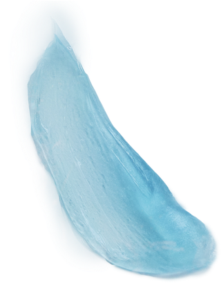 Baxter Of California - Baxter Of California Hard Water Pomade (440x440), Png Download