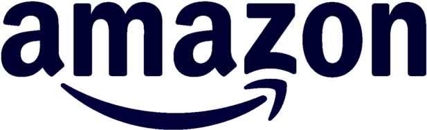 Amazong Logo Marketplaces Navy - Amazon Sponsored Products Logo (750x750), Png Download