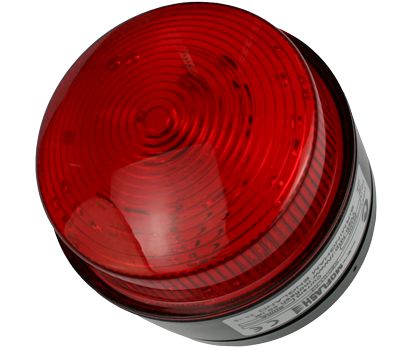 We Supply All The Necessary Accessories To Install - Light (592x372), Png Download