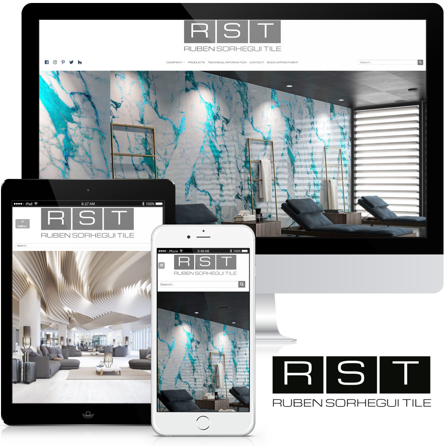 Com/wp Surhegui Tile Distributors Website - Tile (900x900), Png Download