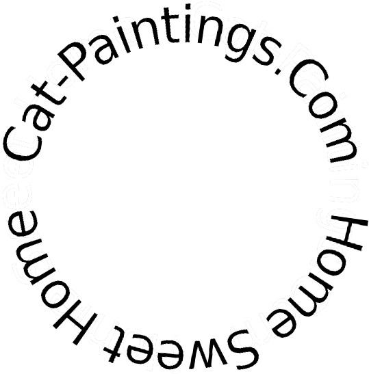 Circle - Bienvenido En Idiomas Png (599x600), Png Download