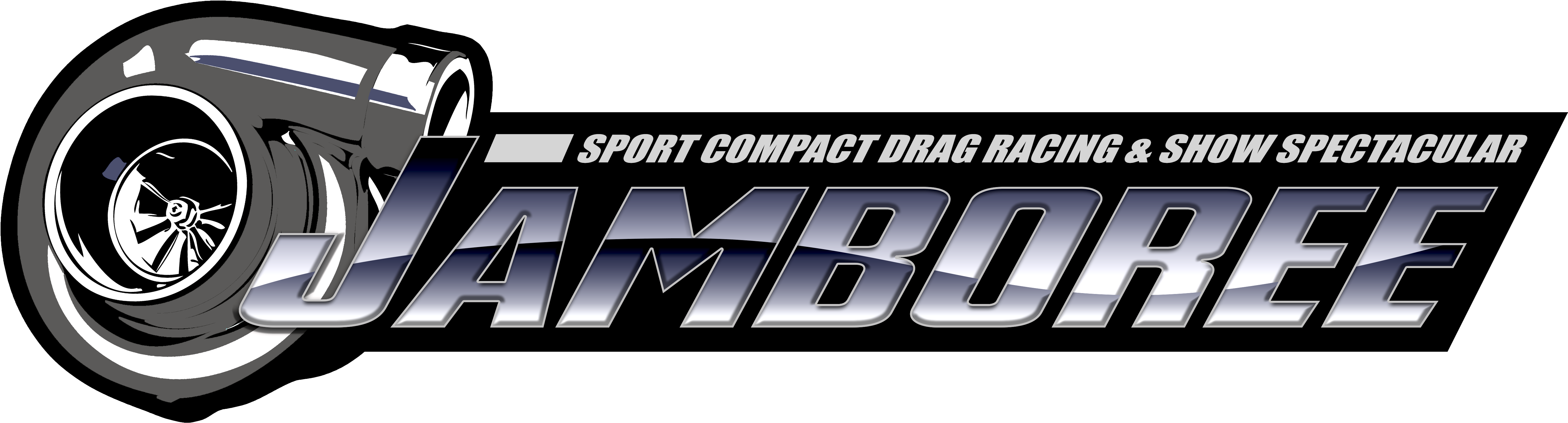 Jamboreeshop Ebay Stores Png Titan Chainsaw Ebay - Parallel (5832x2298), Png Download