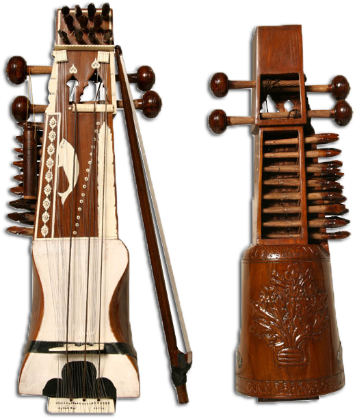 Instrumental Music In Malaysia (700x700), Png Download