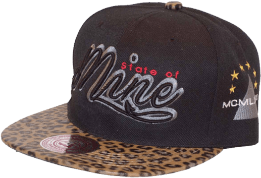 Remove Background From Image With Png - Baseball Cap (680x389), Png Download