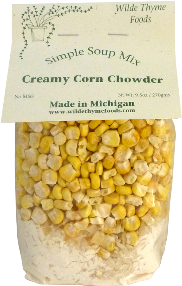 Corn Kernels (1024x1024), Png Download