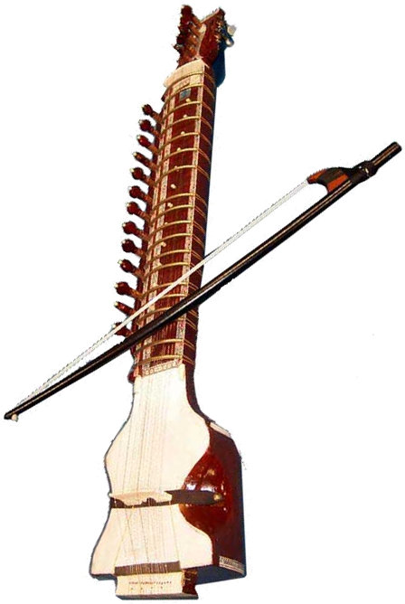 Dilruba - February 11 (448x668), Png Download