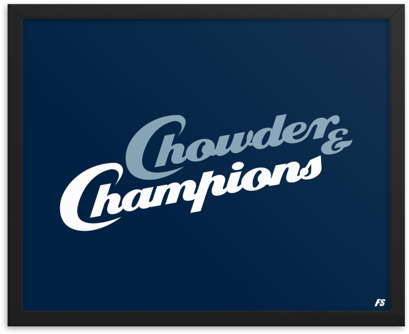 Bad Company Band (1000x1000), Png Download