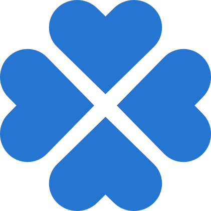 Lotteries Or Social Gaming Has A Venerable, Ancient, - Business Card (421x421), Png Download