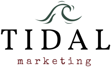 Moon & Tide - Appliance Recycling Centers Of America (480x288), Png Download