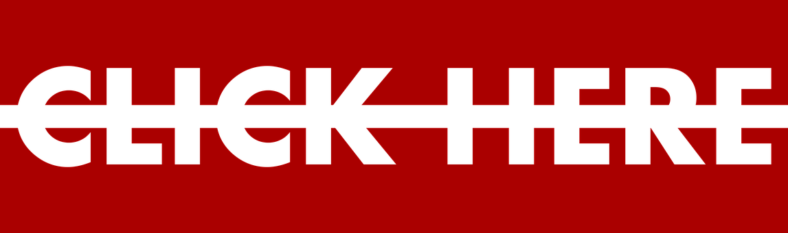 Click Here Symbol Sign Internet Button Ico - Botão De Inscreverse Png (1147x340), Png Download