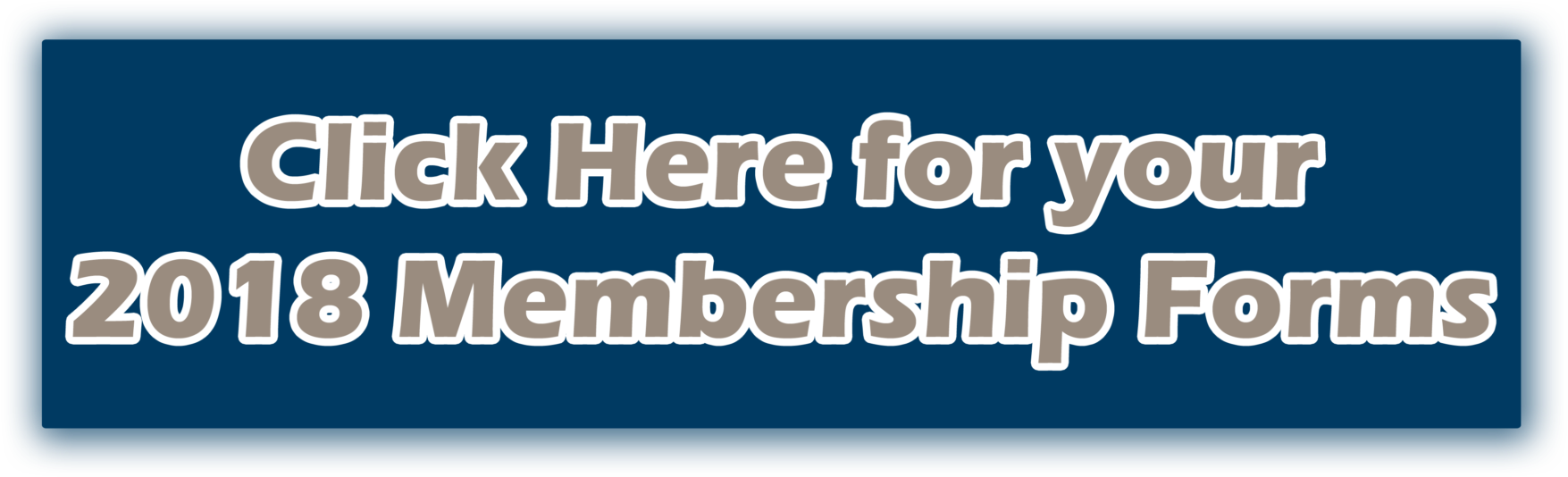 The Lakes Golf Club - Parallel (2048x2048), Png Download