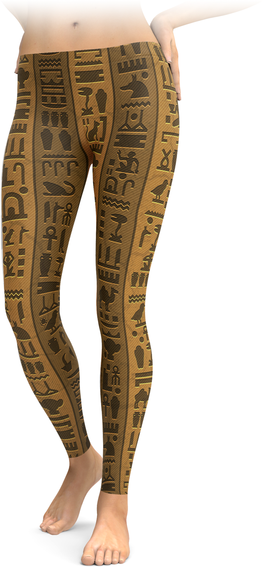 Native Pride Light Dreamcatcher (1692x2048), Png Download