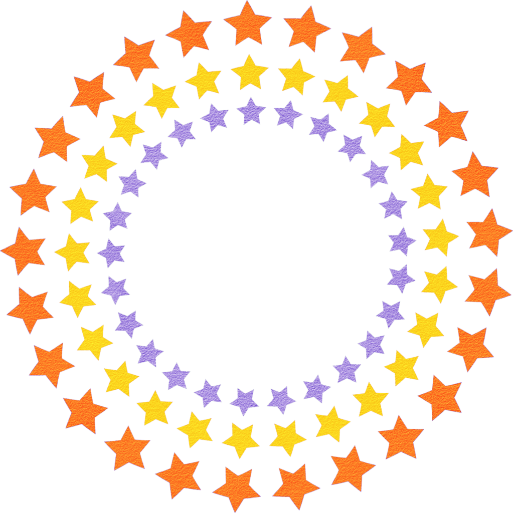 Kmill Wordart2 - Trr Polytechnic College Meerpet (1023x1024), Png Download