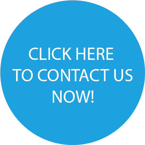 Original Size Is 500 × 500 Pixels - National Social Assistance Programme Logo (500x500), Png Download