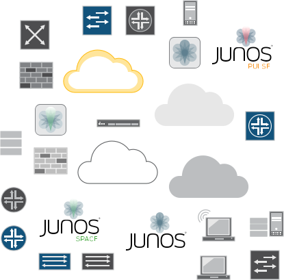 General Icons - Juniper Icon Png (415x409), Png Download