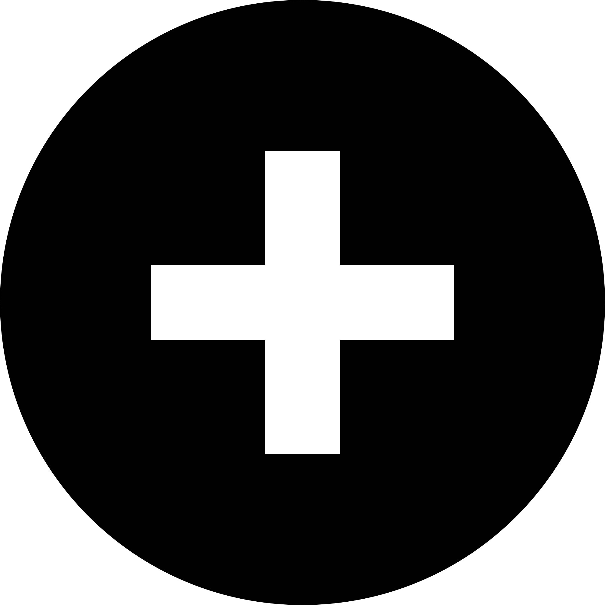Industry Factory Industrial Production Company Building - Instagram Logo Black Vector (981x982), Png Download