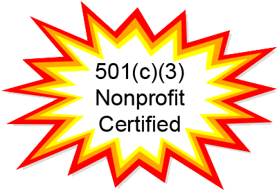 Super Heroes - Explosion (432x302), Png Download