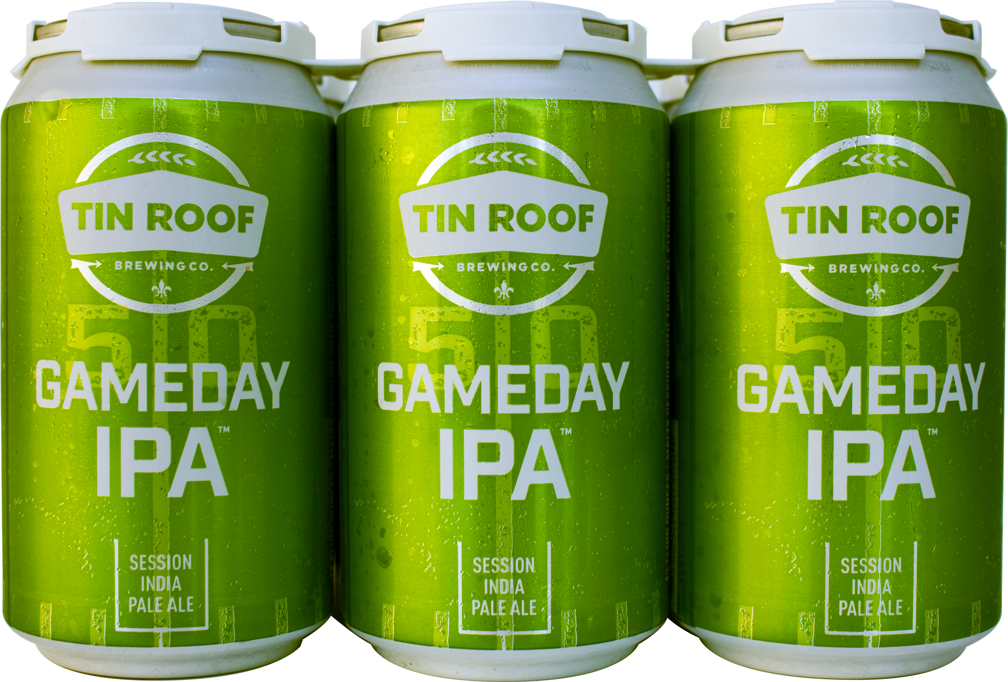 Can Art - Caffeinated Drink (4336x2892), Png Download