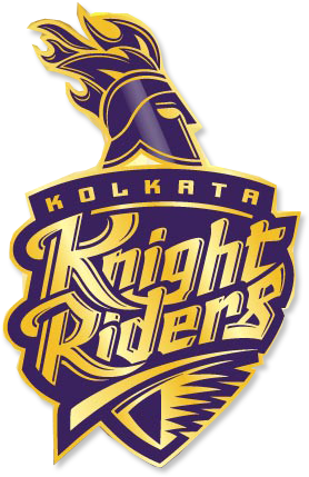 Image - Kkr Vs Srh 2018 (390x456), Png Download
