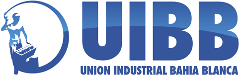Union Industrial - Graphic Design (480x480), Png Download