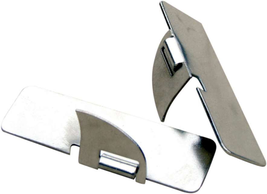 Bcb Adventure G.i. Military Can Opener (nato) (900x900), Png Download