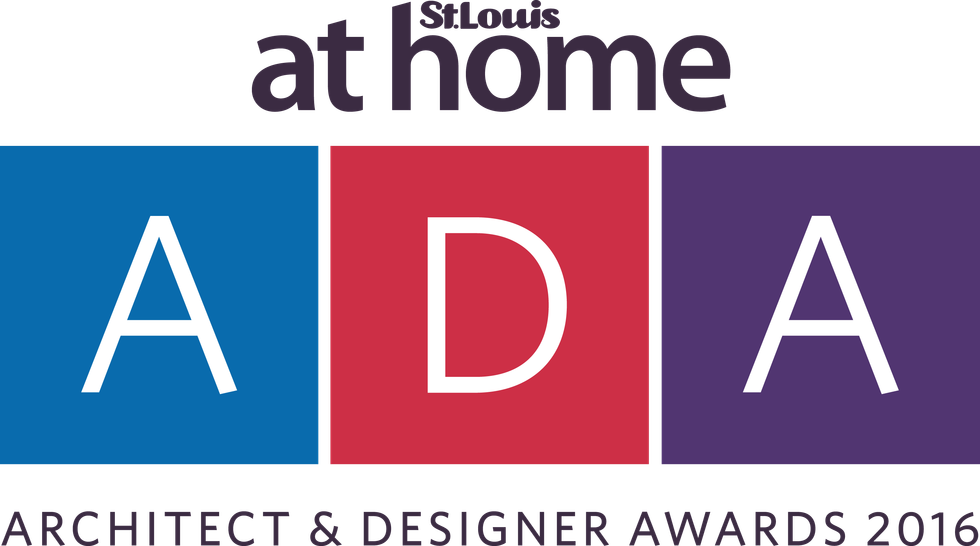 This Year's Ada Competition Once Again Demonstrated - St Louis Magazine (980x546), Png Download