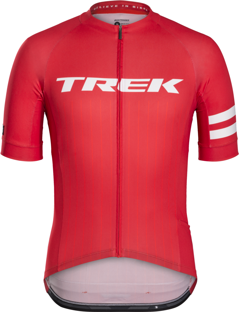 22299 B 1 Circuit Ltd Jersey - Bontrager Circuit Ltd Cycling Jersey (1000x1000), Png Download