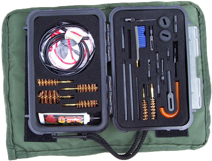 Industry-industrial - Industry (442x343), Png Download