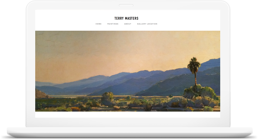 Website Designer In San Diego - San Diego (900x509), Png Download