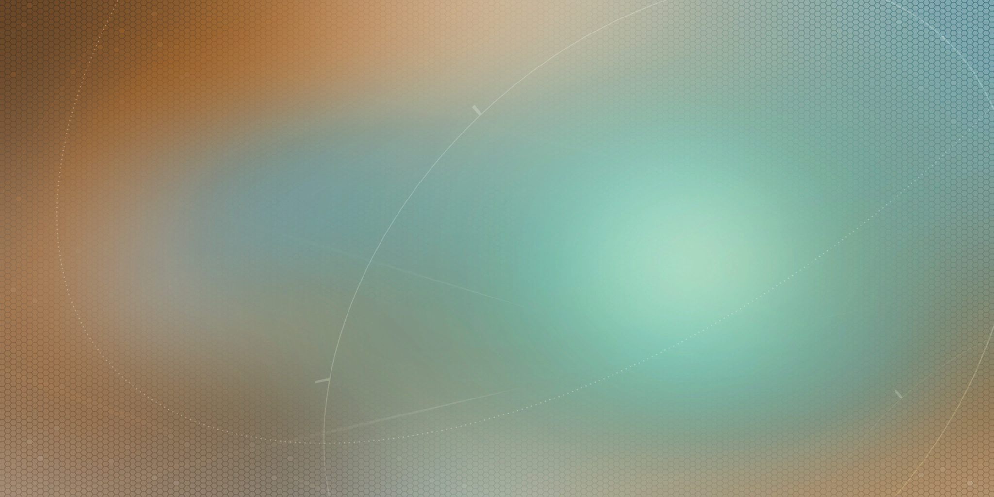 Inventory - Electric Blue (2048x1024), Png Download